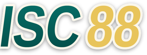 isc88